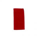 Veludo-para-Pen-Drive-VERMELHO-3080-1528226997