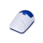 Porta-Cartao-3-em-1-AZUL-2406d2-1480673834