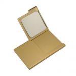 Porta-Cartao-com-Espelho-DOURADO-7574d1-1525884406