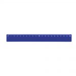 Regua-Plastica-20cm-AZUL-6512-1504281237