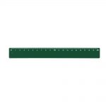 Regua-Plastica-20cm-VERDE-6514-1504281242