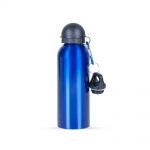 Squeeze-500ml-Aluminio-AZUL-7136-1524503985