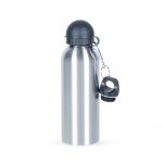 Squeeze-500ml-Aluminio-INOX-7137-1518177745