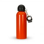 Squeeze-500ml-Aluminio-LARANJA-8370-1537371115