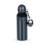 Squeeze-500ml-Aluminio-PRETO-7138-1518177808