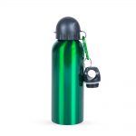 Squeeze-500ml-Aluminio-VERDE-7140-1518177843