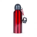 Squeeze-500ml-Aluminio-VERMELHO-7139-1518177826