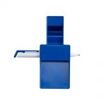 Suporte-Plastico-Celular-com-Caneta-e-Bloquinho-AZUL-8406d1-1537444469