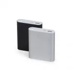 Power-Bank-Metal-2655d1-1480688219