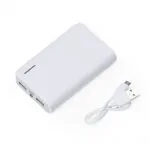 Power-bank-Plastico-com-Lanterna-6417d1-1503058032