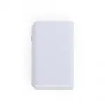 Power-bank-Plastico-com-Lanterna-BRANCO-6418d1-1503058055