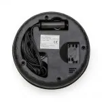 Compressor-de-Ar-Portatil-12V-PRETO-5868d2-1536609224