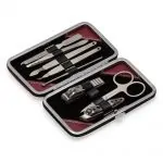 Kit-Manicure-9-Pecas-2332d1-1518719212