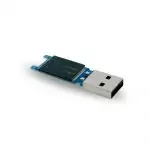 Memoria-PCBA-4GB-8GB-16GB-7988d1-1532120027