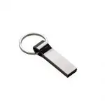 Pen-Drive-Style-8GB-CINZA-6575d2-1505317972