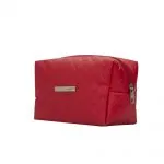 13295-VER-Necessaire-Puff-Matelasse-931