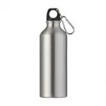 1920-PRA-Squeeze-500ml-Inox-242