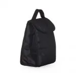 Bolsa-Termica-4-2-Litros-6706-1506947396