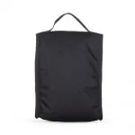 Bolsa-Termica-4-2-Litros-PRETO-6707d1-1506947420