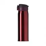 Garrafa-Termica-400ml-VERMELHO-7617d1-1539094419