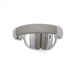 Headfone-Wireless-BRANCO-4747d2-1485961413