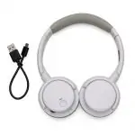 Headfone-Wireless-BRANCO-4747d4-1489406723