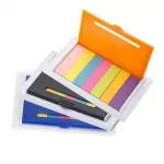 Kit-Post-it-977d1-1485272304