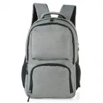 Mochila-de-Nylon-7329-1535746827