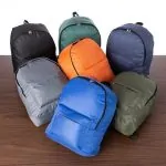 Mochila-de-Nylon-8796d1-1542979624