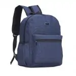 Mochila-de-Nylon-AZUL-8581-1539095230