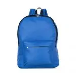 Mochila-de-Nylon-AZUL-8797d1-1542980642