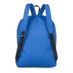 Mochila-de-Nylon-AZUL-8797d2-1542980642