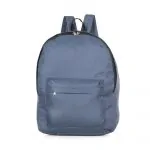 Mochila-de-Nylon-AZUL-ESCURO-8798-1542980587