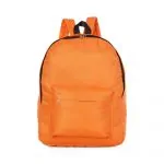 Mochila-de-Nylon-LARANJA-8799-1542980587