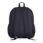 Mochila-de-Nylon-PRETO-8297d2-1536080186