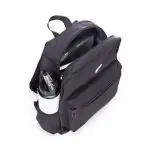 Mochila-de-Nylon-PRETO-8297d3-1539095231