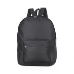 Mochila-de-Nylon-PRETO-8801-1542980588