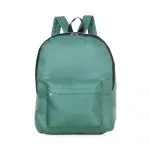 Mochila-de-Nylon-VERDE-CLARO-8803-1542980588