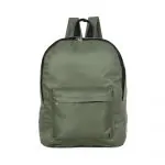 Mochila-de-Nylon-VERDE-ESCURO-8802-1542980588