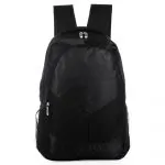 Mochila-para-Notebook-6130-1535743906