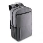 Mochila-para-Notebook-8751-1541774330