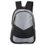 Mochila-para-Notebook-CINZA-6132-1535743906