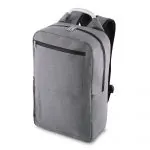 Mochila-para-Notebook-CINZA-8752d1-1541774383