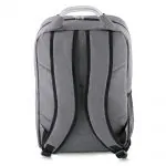 Mochila-para-Notebook-CINZA-8752d2-1541774383