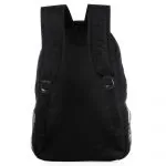 Mochila-para-Notebook-PRETO-6131d1-1535743907