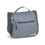 Necessaire-Nylon-Oxford-8332-1536089608