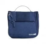 Necessaire-Nylon-Oxford-AZUL-8334-1536089704