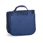 Necessaire-Nylon-Oxford-AZUL-8334d1-1536089704