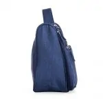 Necessaire-Nylon-Oxford-AZUL-8334d2-1536089704