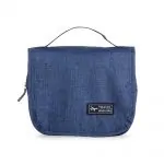 Necessaire-Nylon-Oxford-AZUL-CLARO-8330-1536089208